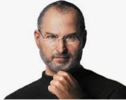 WHAT IS THE ZODIAC SIGN OF STEVE JOBS?